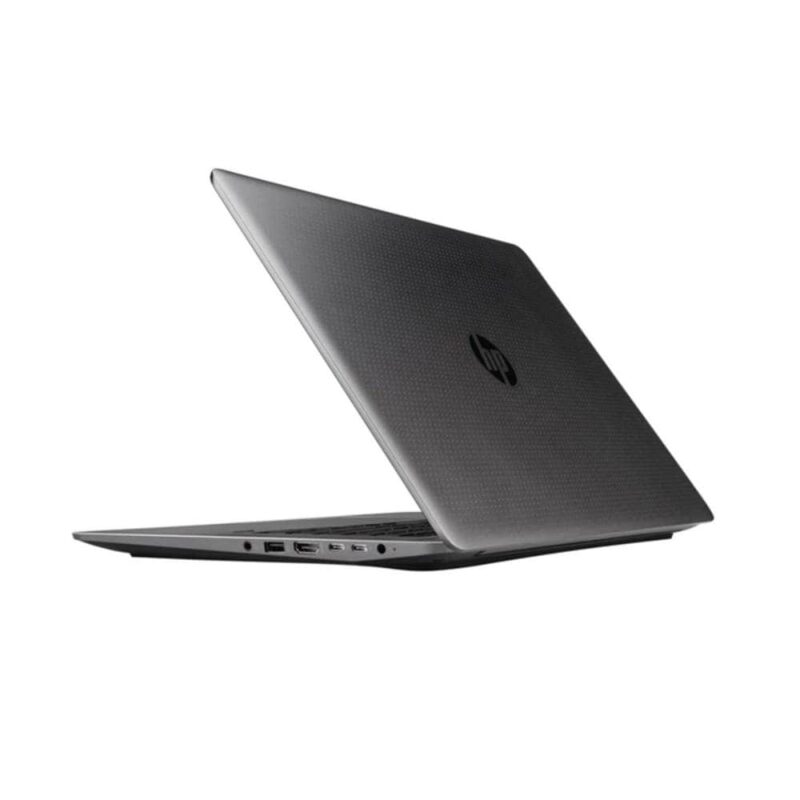 HP Zbook G3 Studio