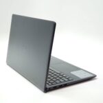 Dell Inspiron 5501