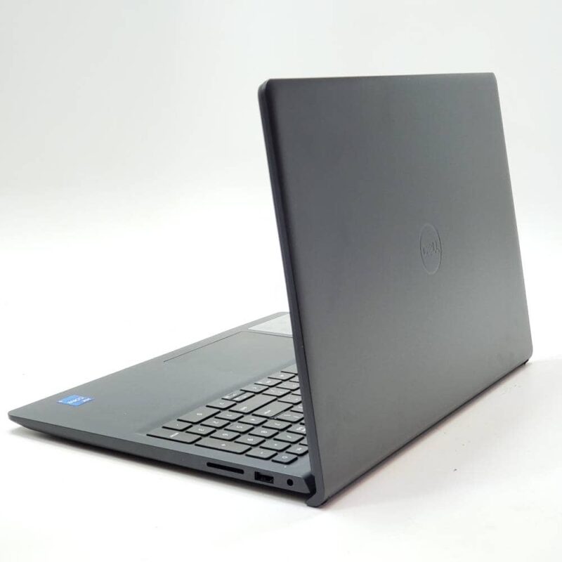 Dell Inspiron 5501